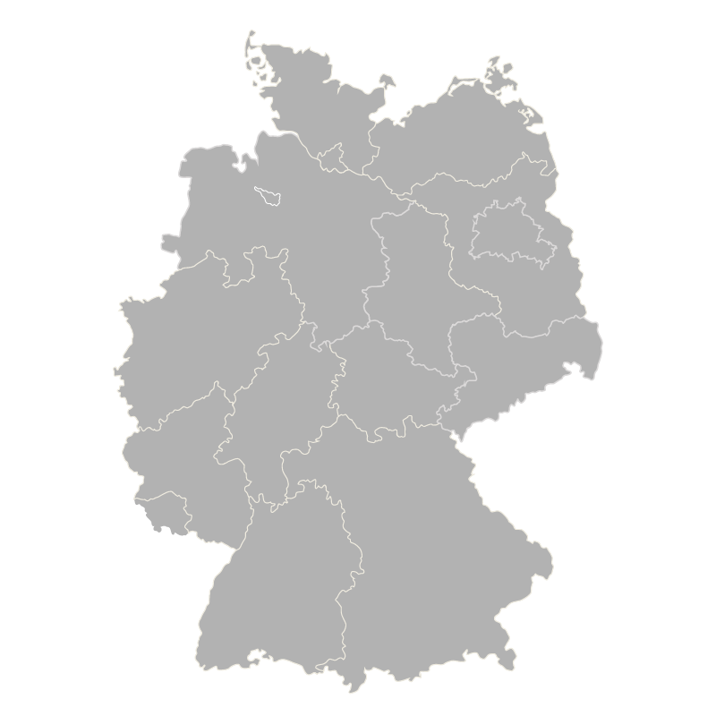 Immobilienverwaltung in Deutschland